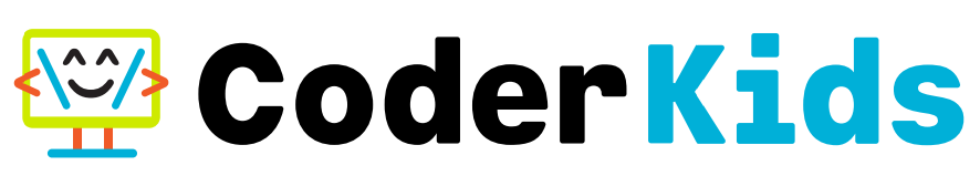 coderkidstx